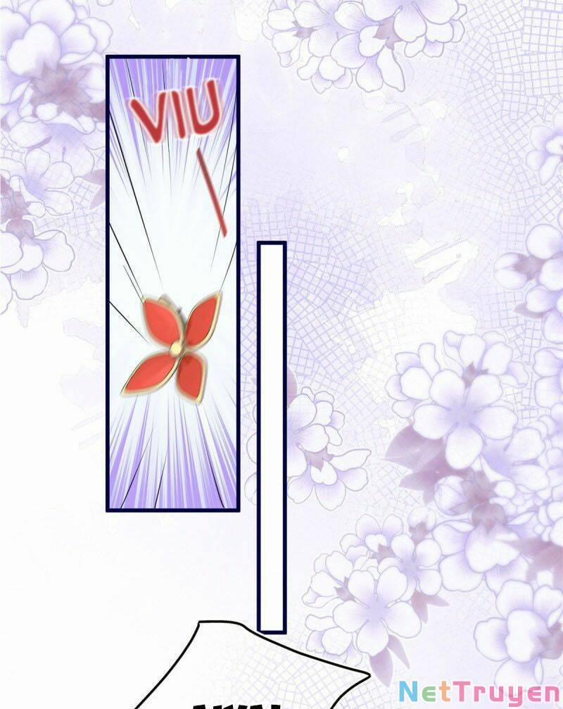 Sự Phản Công Của Nữ Công Tước Phản Diện 15 trang 33