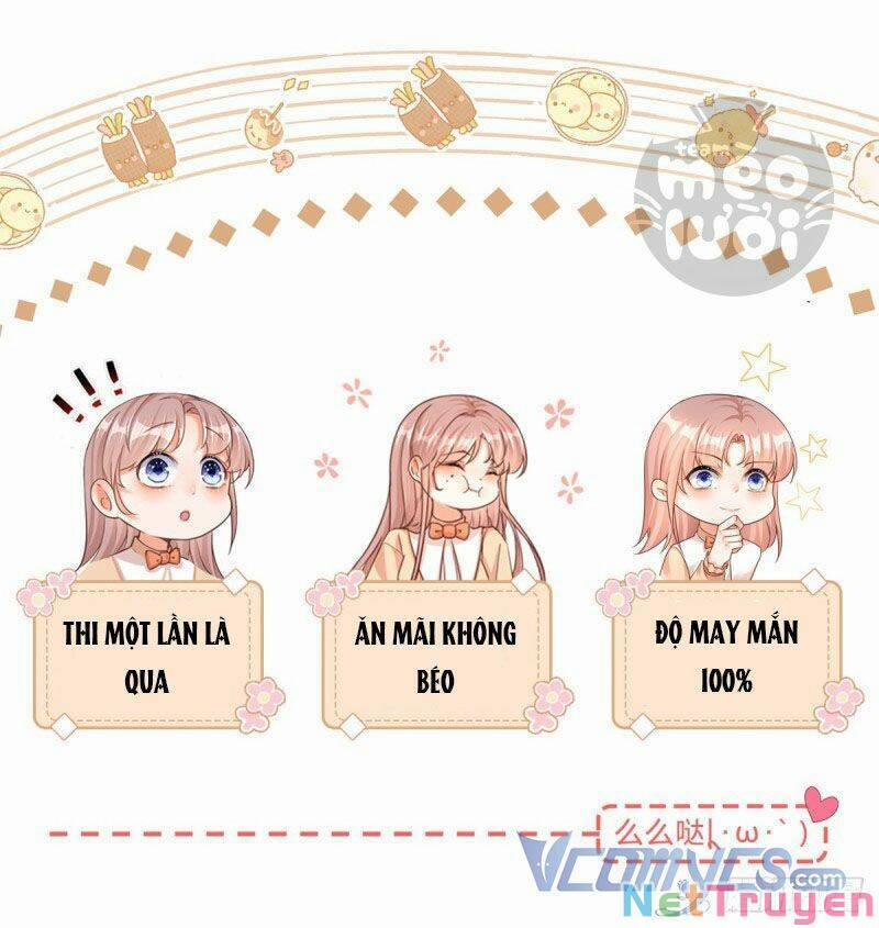 Sự Phản Công Của Nữ Công Tước Phản Diện 15 trang 35