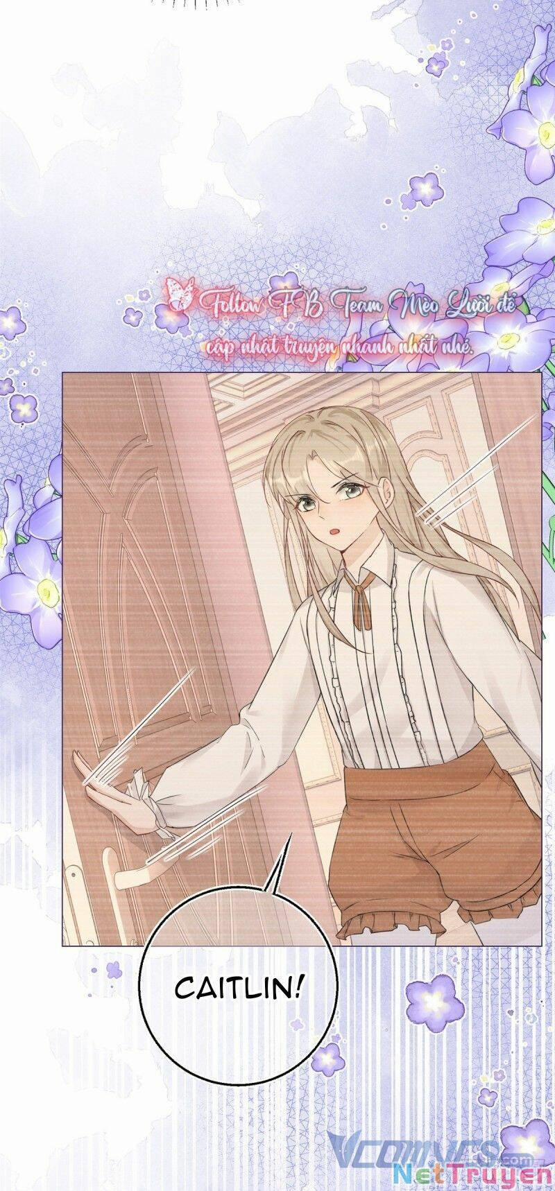 Sự Phản Công Của Nữ Công Tước Phản Diện 16 trang 12