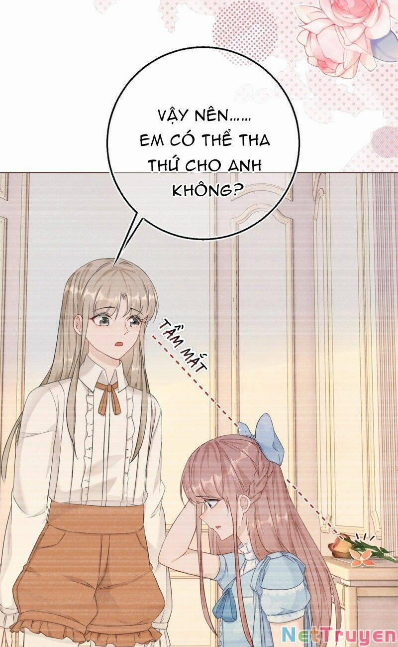 Sự Phản Công Của Nữ Công Tước Phản Diện 16 trang 15