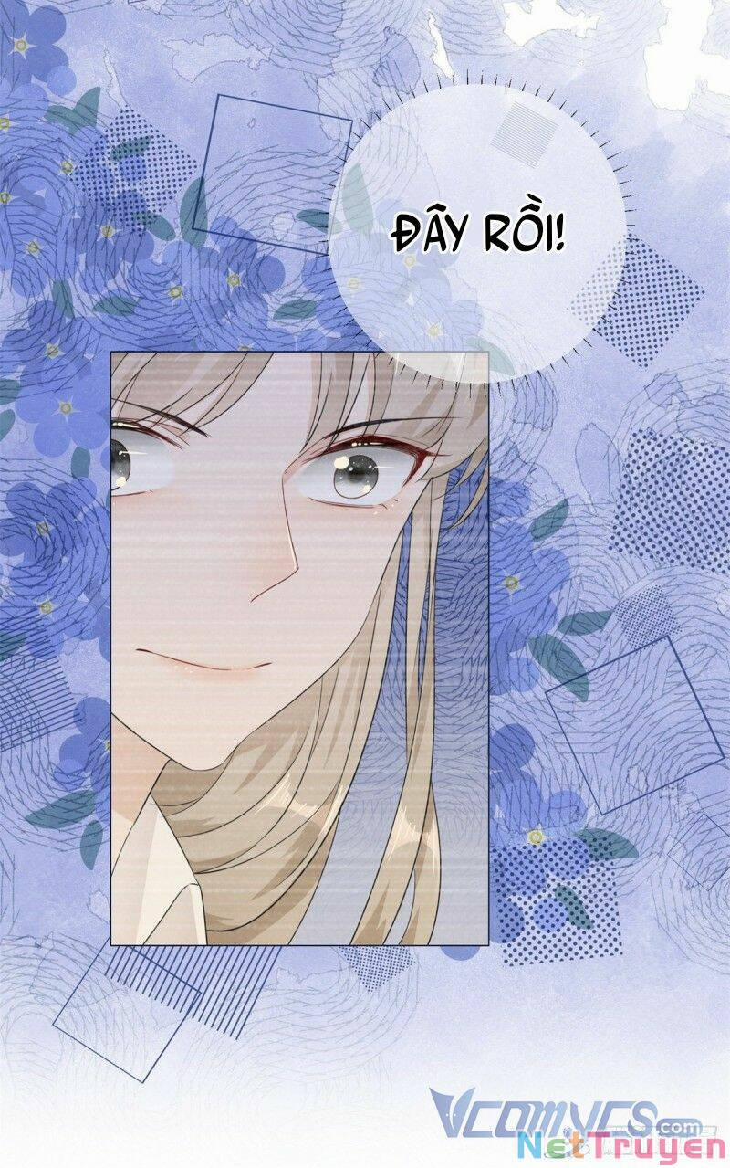 Sự Phản Công Của Nữ Công Tước Phản Diện 16 trang 17