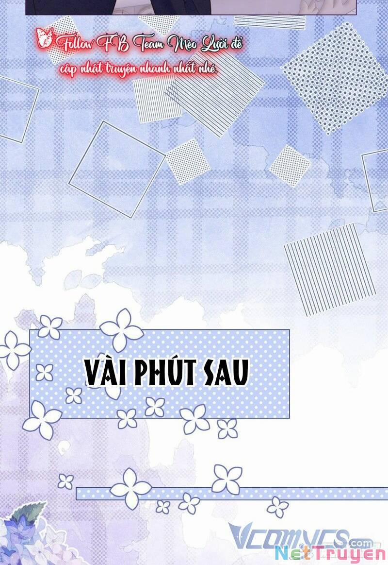 Sự Phản Công Của Nữ Công Tước Phản Diện 16 trang 34