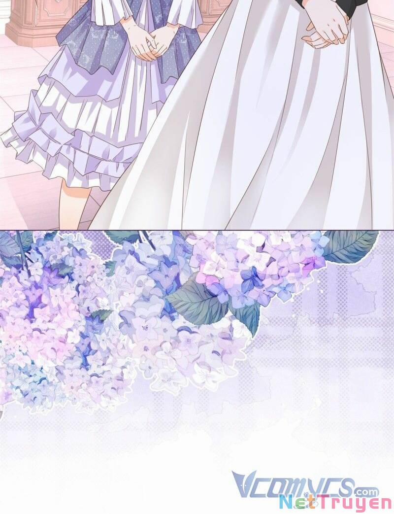 Sự Phản Công Của Nữ Công Tước Phản Diện 16 trang 36