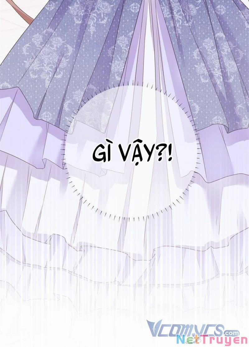 Sự Phản Công Của Nữ Công Tước Phản Diện 16 trang 40