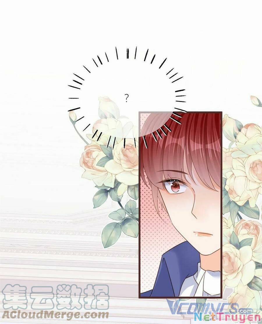 Sự Phản Công Của Nữ Công Tước Phản Diện 17 trang 14