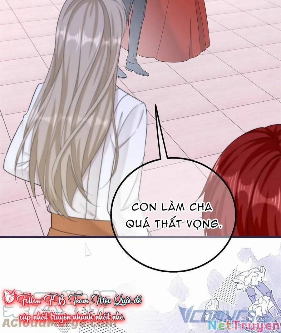 Sự Phản Công Của Nữ Công Tước Phản Diện 17 trang 20