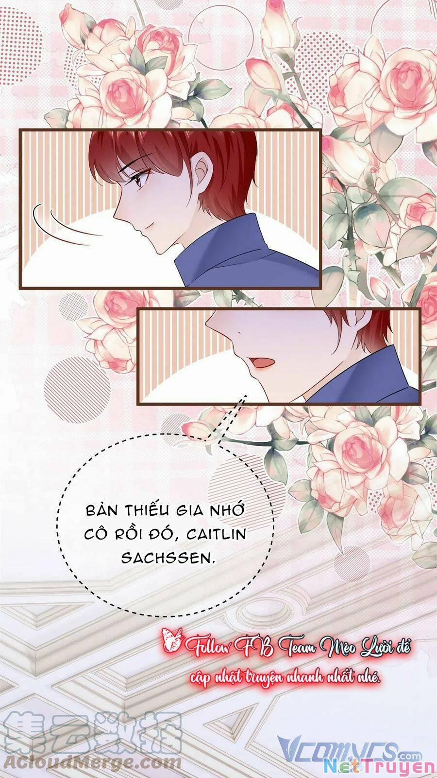 Sự Phản Công Của Nữ Công Tước Phản Diện 17 trang 27