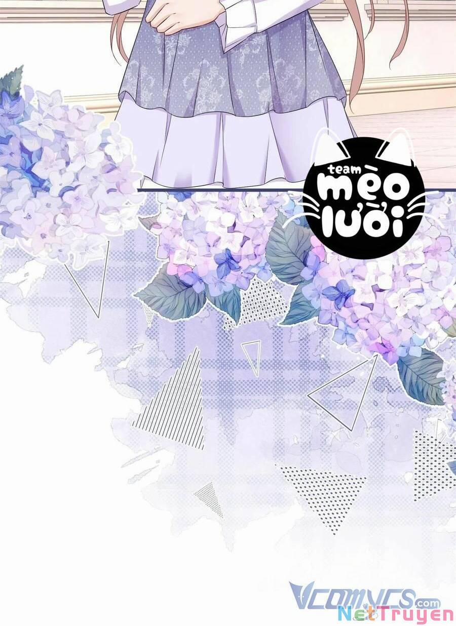 Sự Phản Công Của Nữ Công Tước Phản Diện 17 trang 29