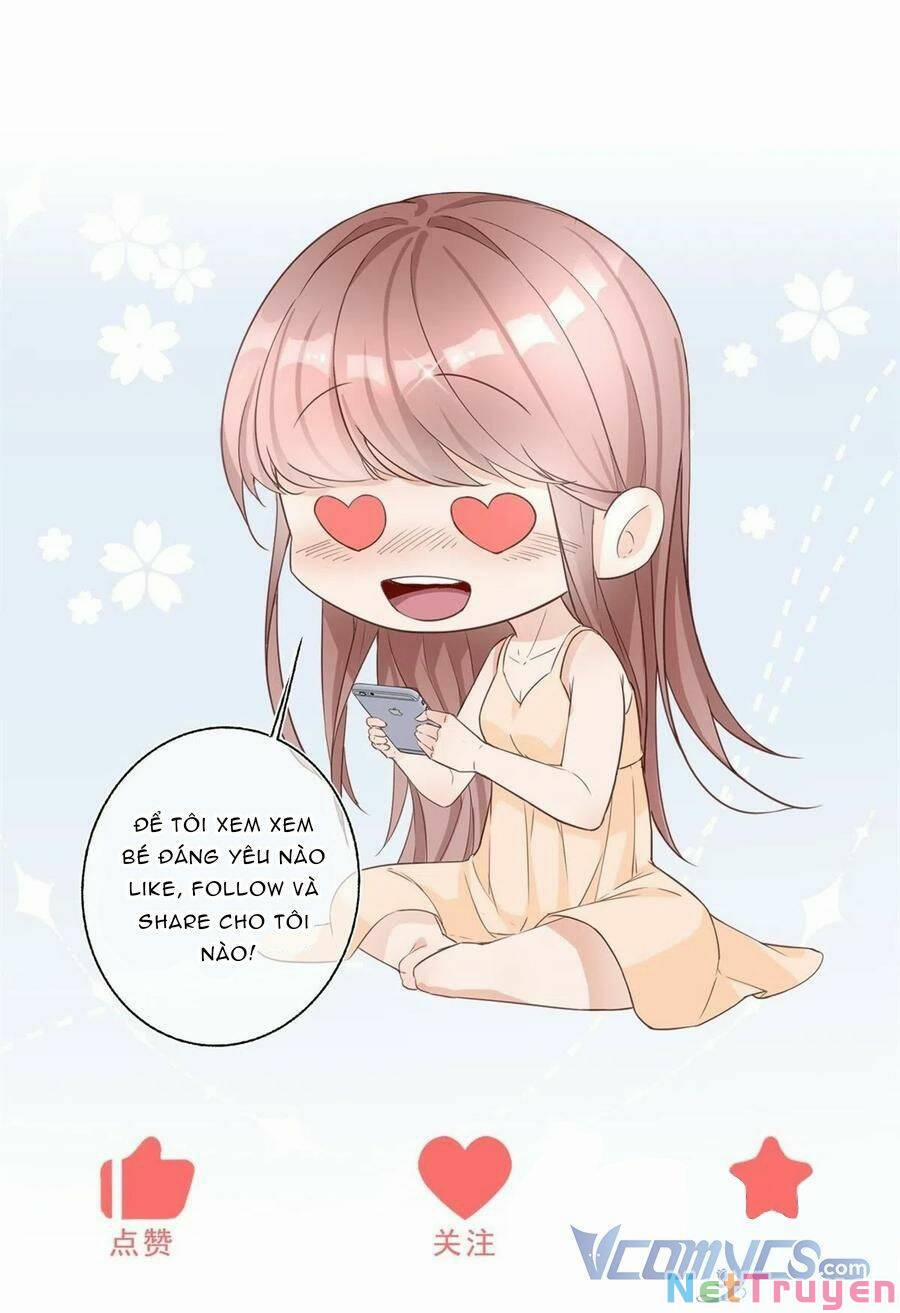 Sự Phản Công Của Nữ Công Tước Phản Diện 17 trang 30