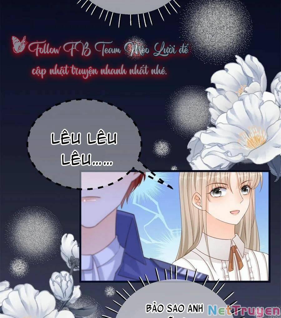 Sự Phản Công Của Nữ Công Tước Phản Diện 17 trang 6