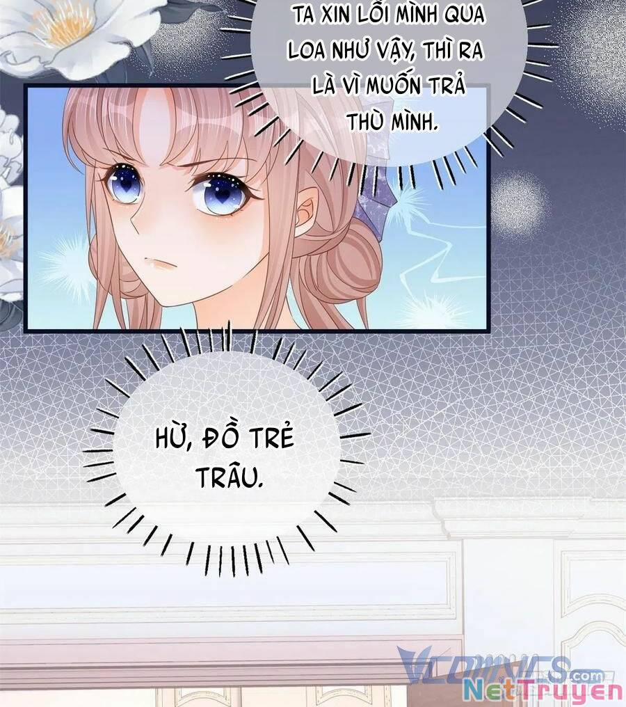 Sự Phản Công Của Nữ Công Tước Phản Diện 17 trang 7