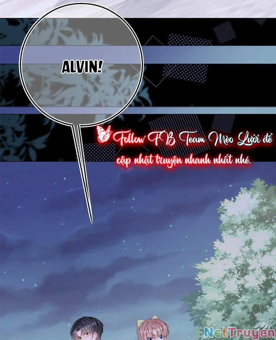 Sự Phản Công Của Nữ Công Tước Phản Diện 18 trang 14