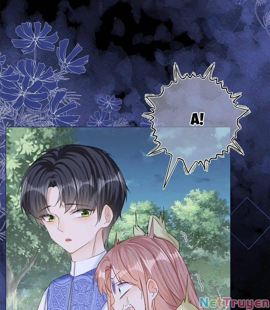 Sự Phản Công Của Nữ Công Tước Phản Diện 18 trang 19