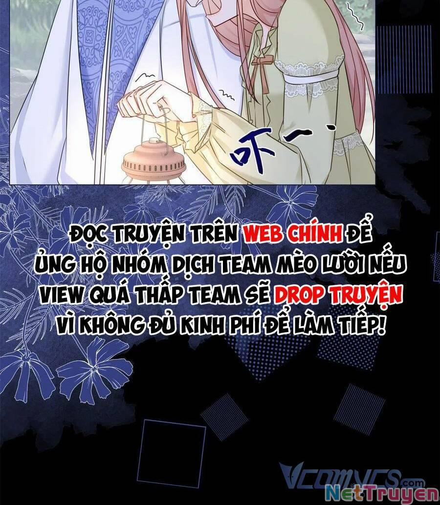 Sự Phản Công Của Nữ Công Tước Phản Diện 18 trang 20