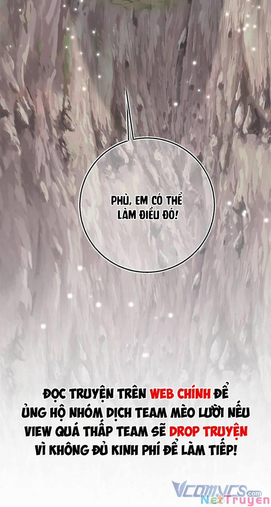 Sự Phản Công Của Nữ Công Tước Phản Diện 18 trang 39