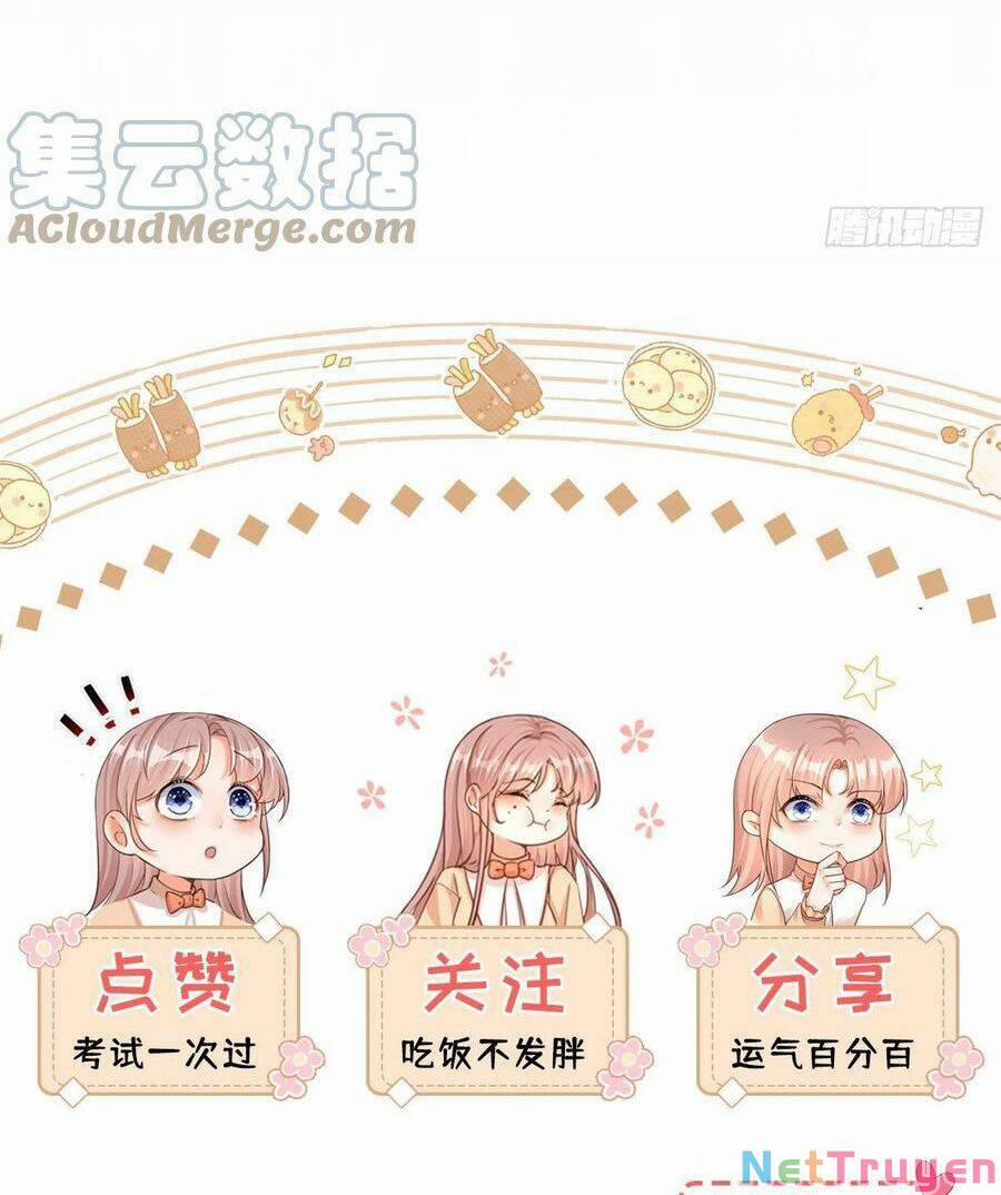 Sự Phản Công Của Nữ Công Tước Phản Diện 18 trang 40