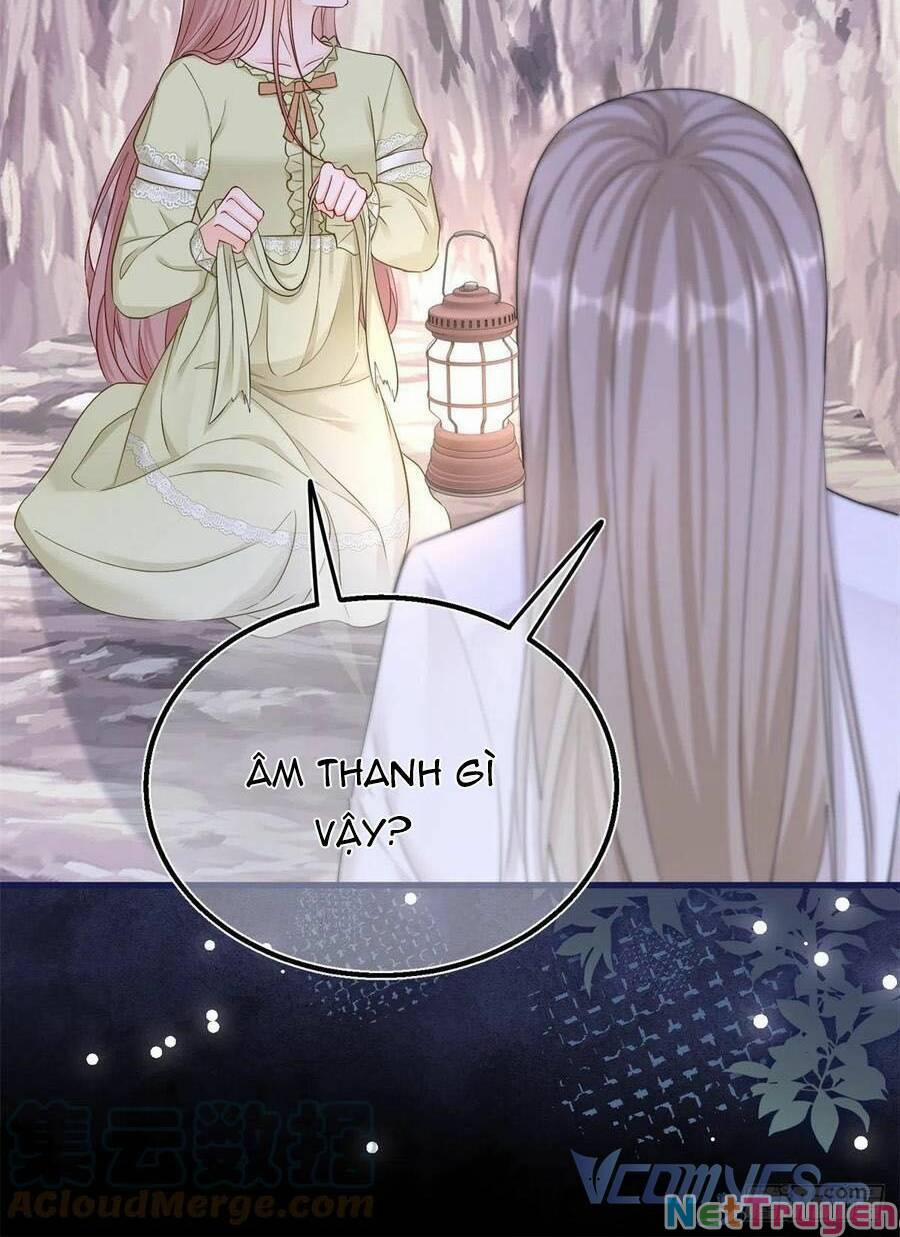 Sự Phản Công Của Nữ Công Tước Phản Diện 19 trang 10