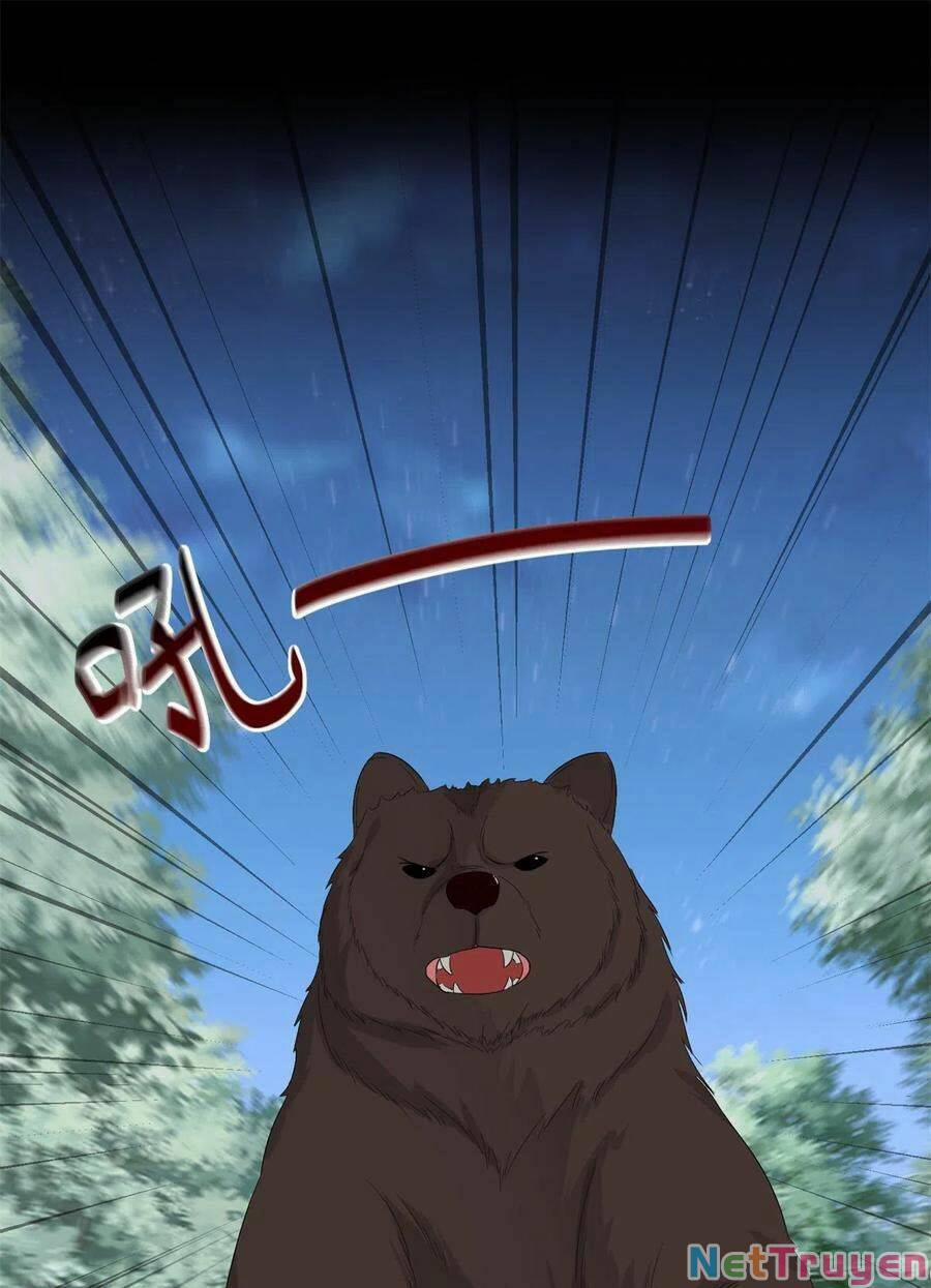 Sự Phản Công Của Nữ Công Tước Phản Diện 19 trang 11