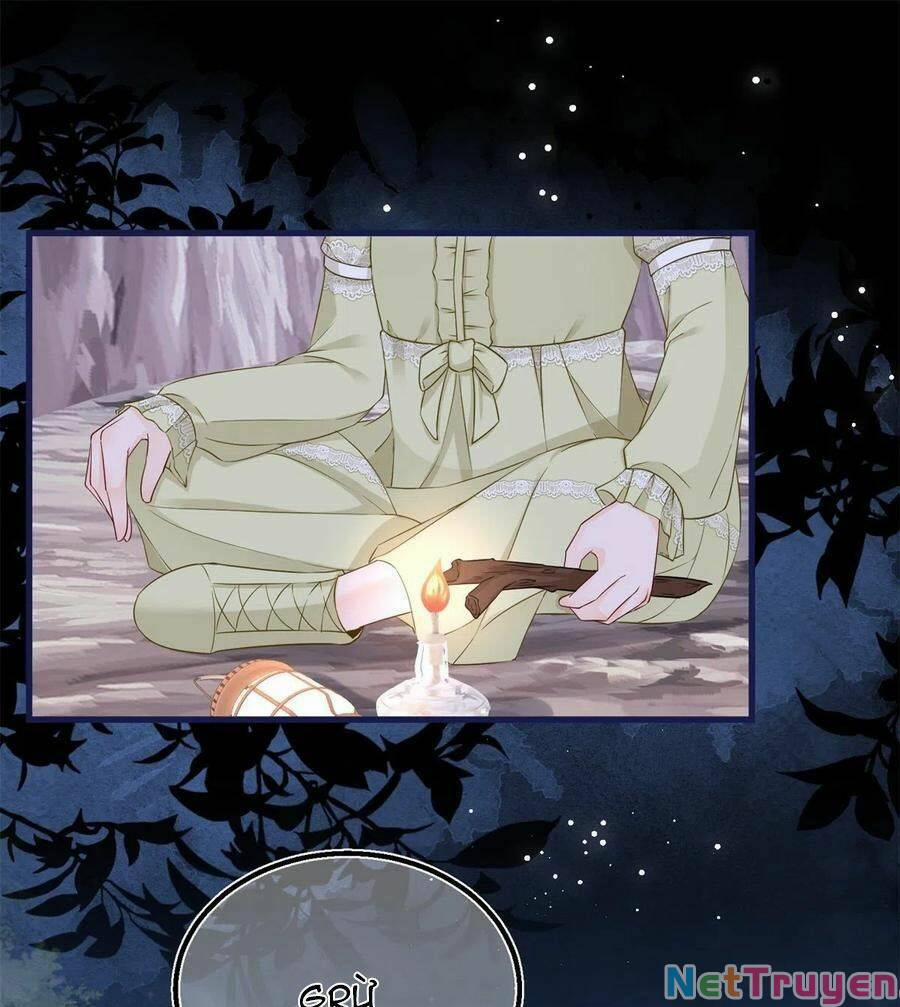 Sự Phản Công Của Nữ Công Tước Phản Diện 19 trang 15