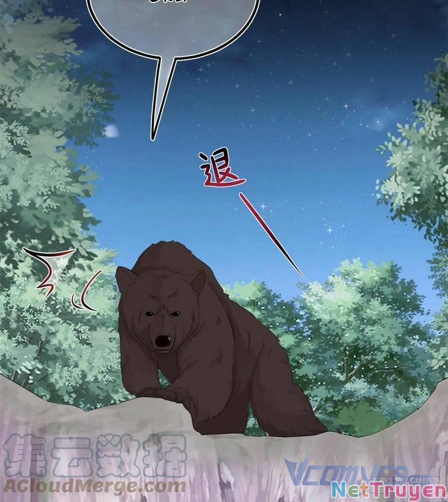 Sự Phản Công Của Nữ Công Tước Phản Diện 19 trang 16