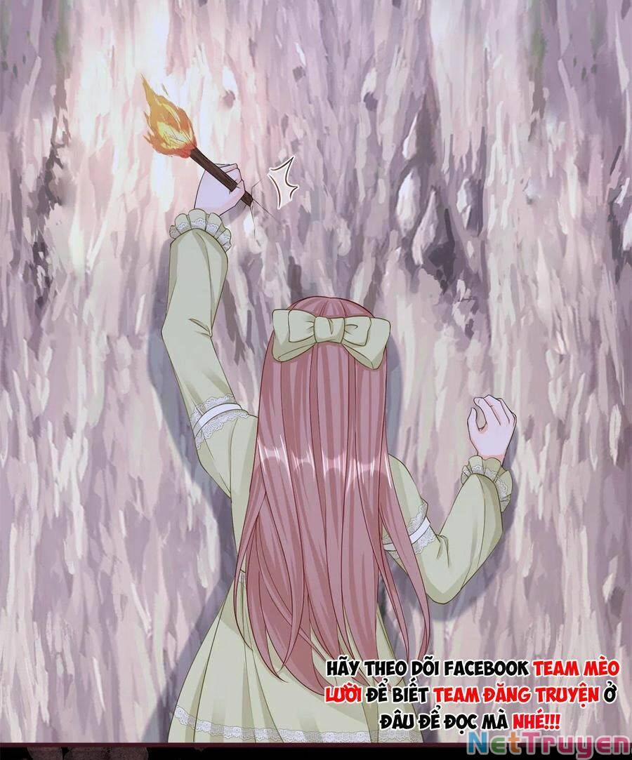 Sự Phản Công Của Nữ Công Tước Phản Diện 19 trang 17