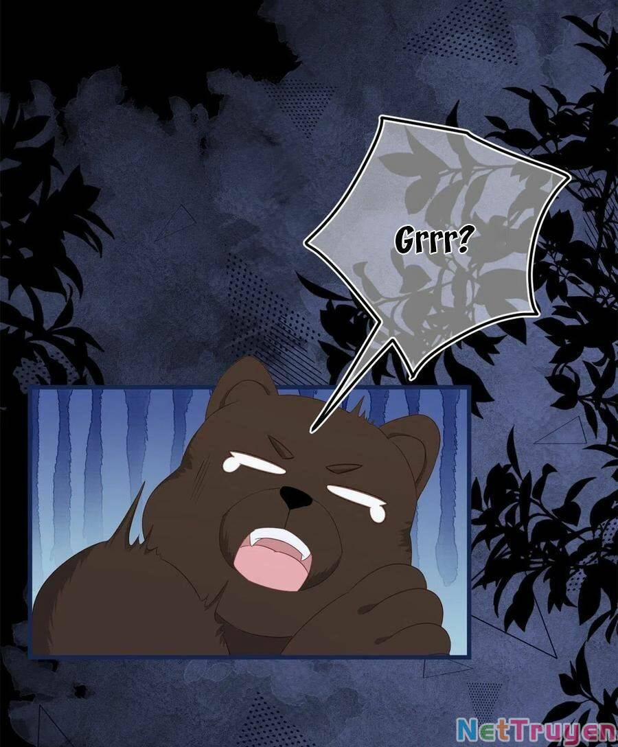 Sự Phản Công Của Nữ Công Tước Phản Diện 19 trang 27