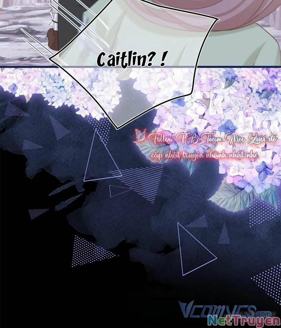 Sự Phản Công Của Nữ Công Tước Phản Diện 19 trang 34