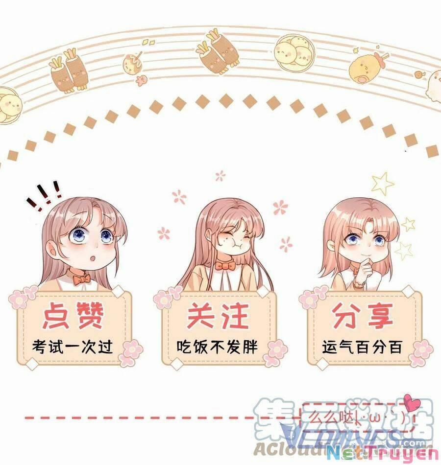 Sự Phản Công Của Nữ Công Tước Phản Diện 19 trang 35