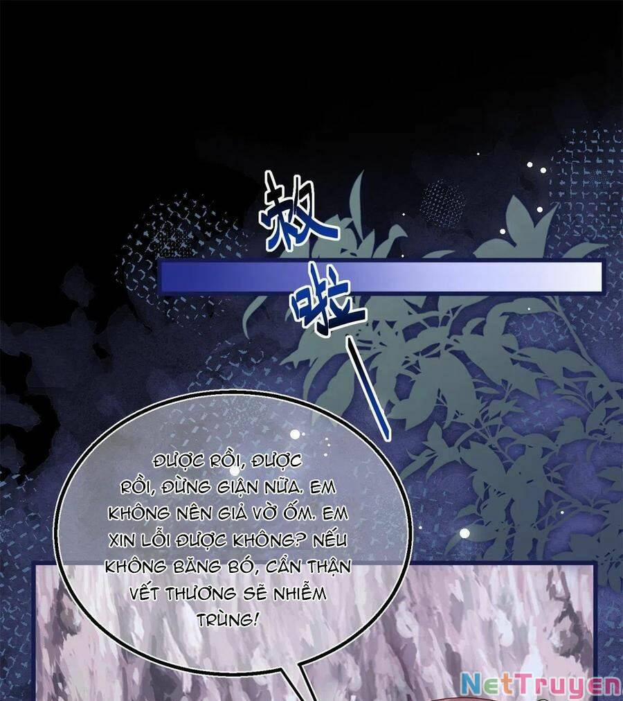 Sự Phản Công Của Nữ Công Tước Phản Diện 19 trang 6