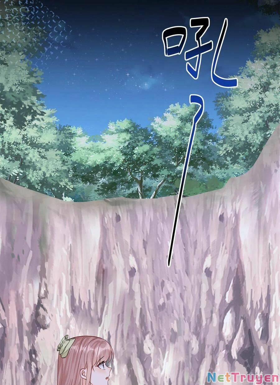 Sự Phản Công Của Nữ Công Tước Phản Diện 19 trang 9