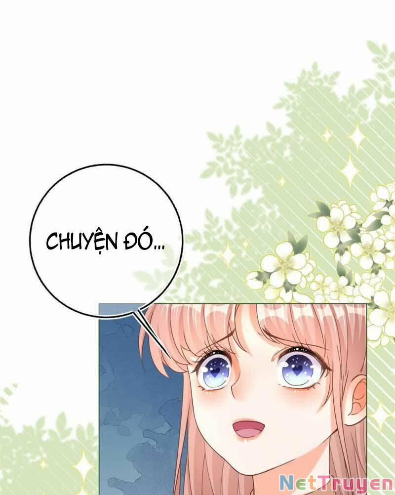 Sự Phản Công Của Nữ Công Tước Phản Diện 2 trang 12