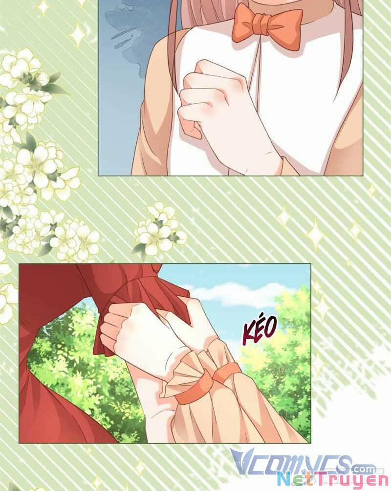 Sự Phản Công Của Nữ Công Tước Phản Diện 2 trang 13