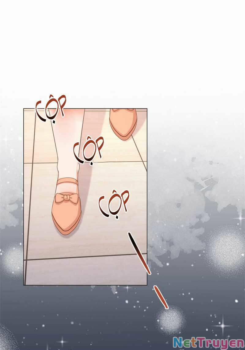 Sự Phản Công Của Nữ Công Tước Phản Diện 2 trang 32