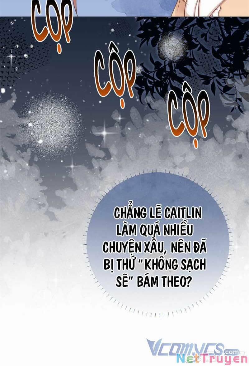 Sự Phản Công Của Nữ Công Tước Phản Diện 2 trang 36