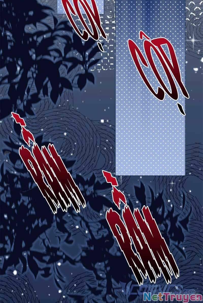 Sự Phản Công Của Nữ Công Tước Phản Diện 2 trang 38