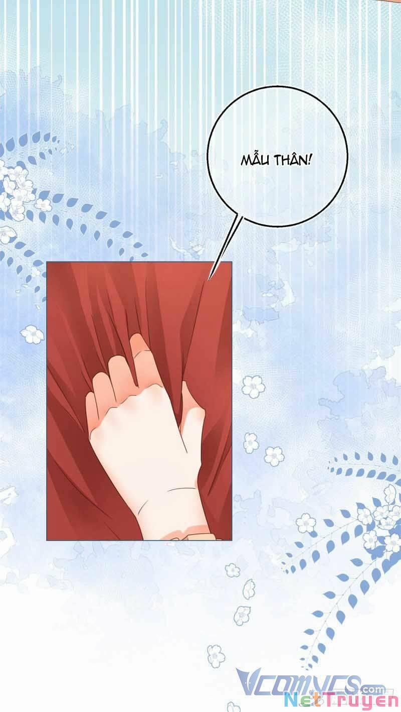 Sự Phản Công Của Nữ Công Tước Phản Diện 2 trang 4