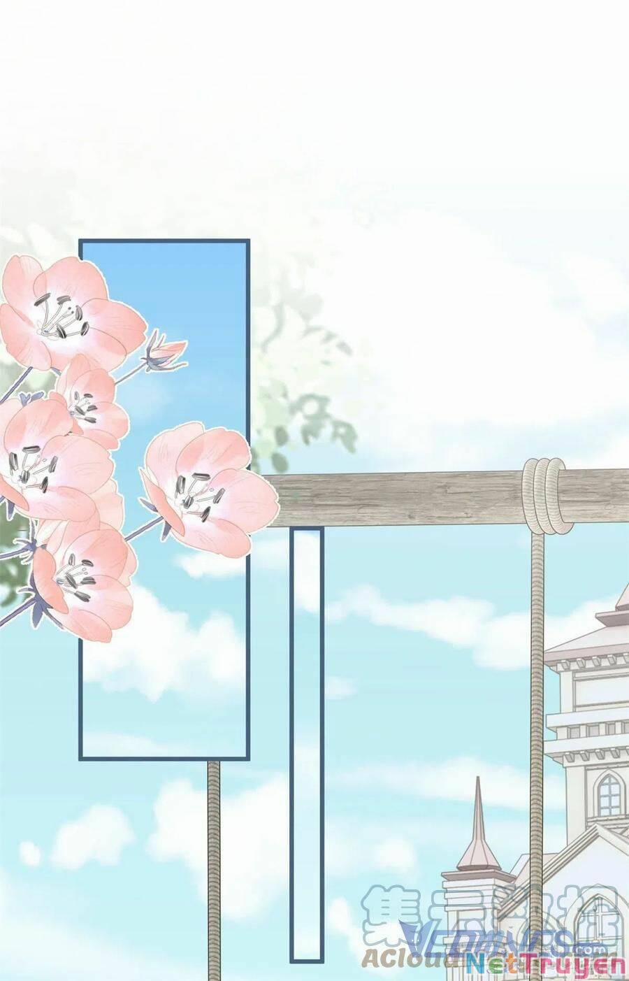 Sự Phản Công Của Nữ Công Tước Phản Diện 20 trang 15