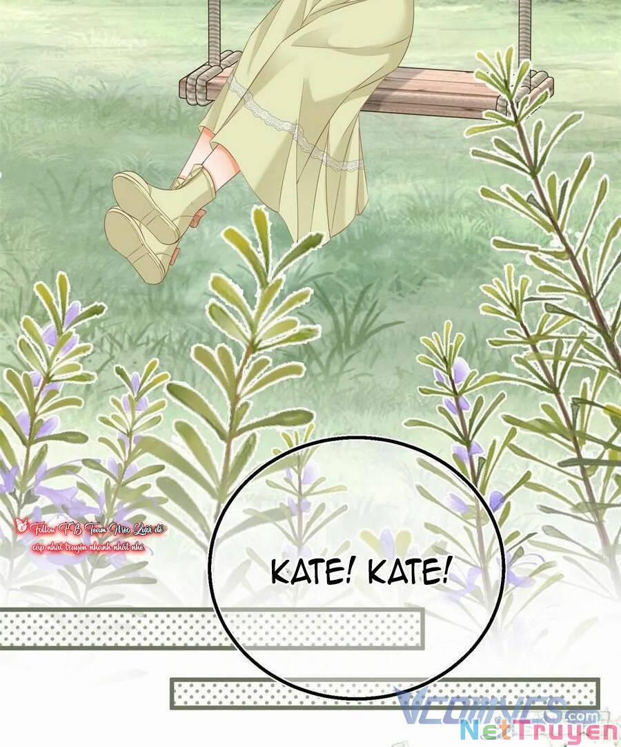 Sự Phản Công Của Nữ Công Tước Phản Diện 20 trang 17