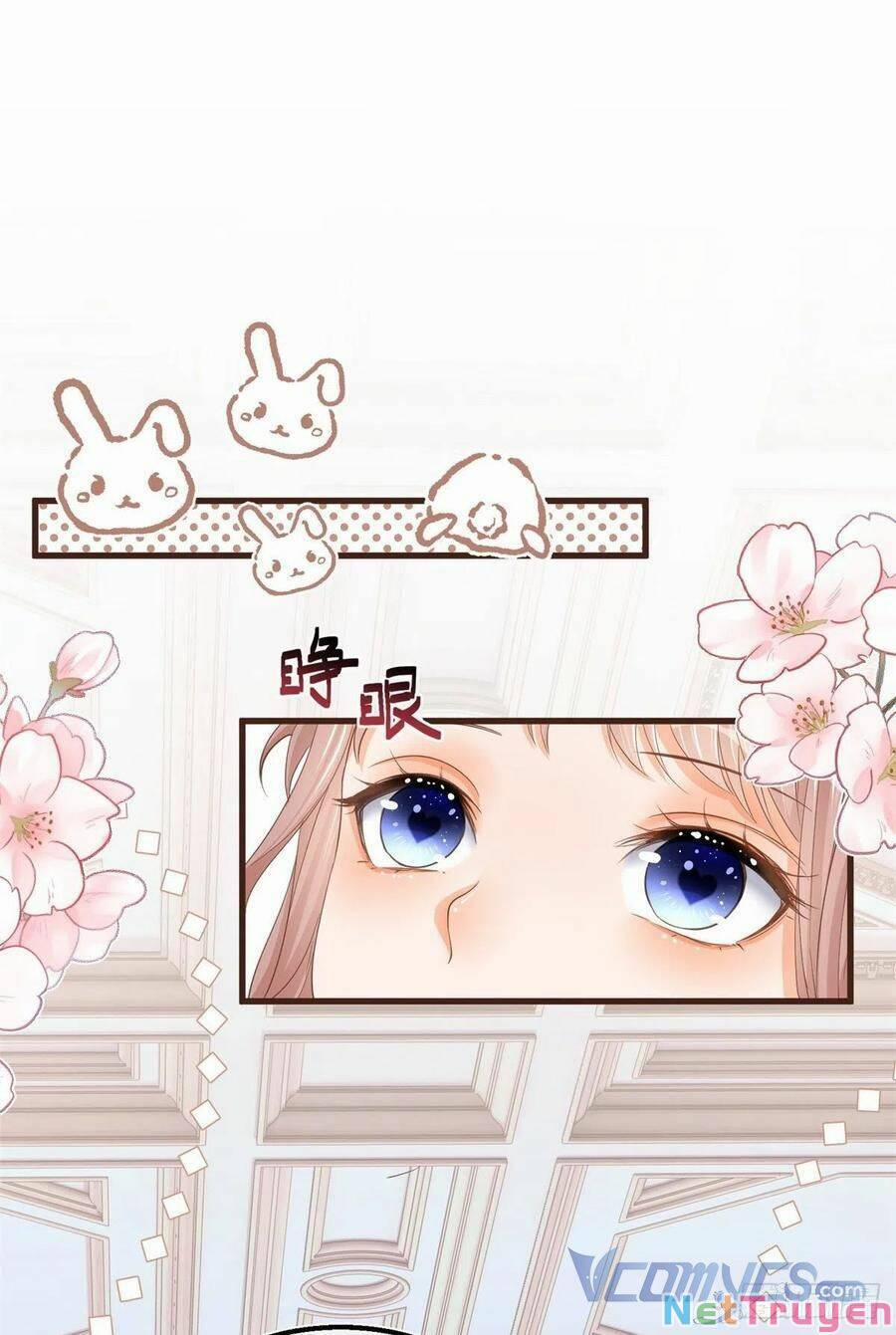 Sự Phản Công Của Nữ Công Tước Phản Diện 20 trang 2