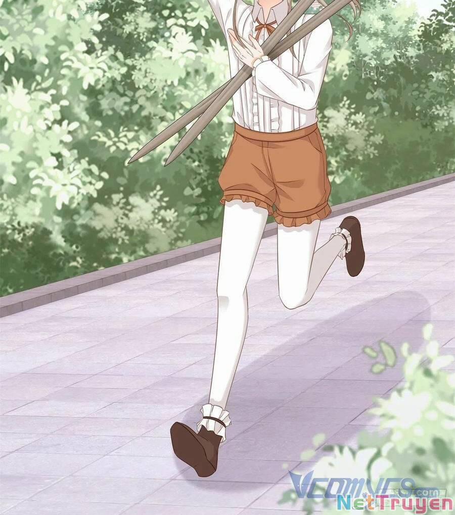 Sự Phản Công Của Nữ Công Tước Phản Diện 20 trang 20