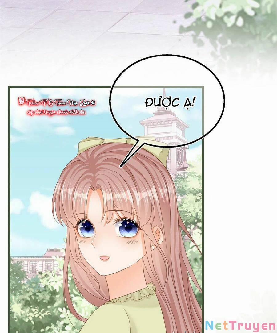 Sự Phản Công Của Nữ Công Tước Phản Diện 20 trang 21