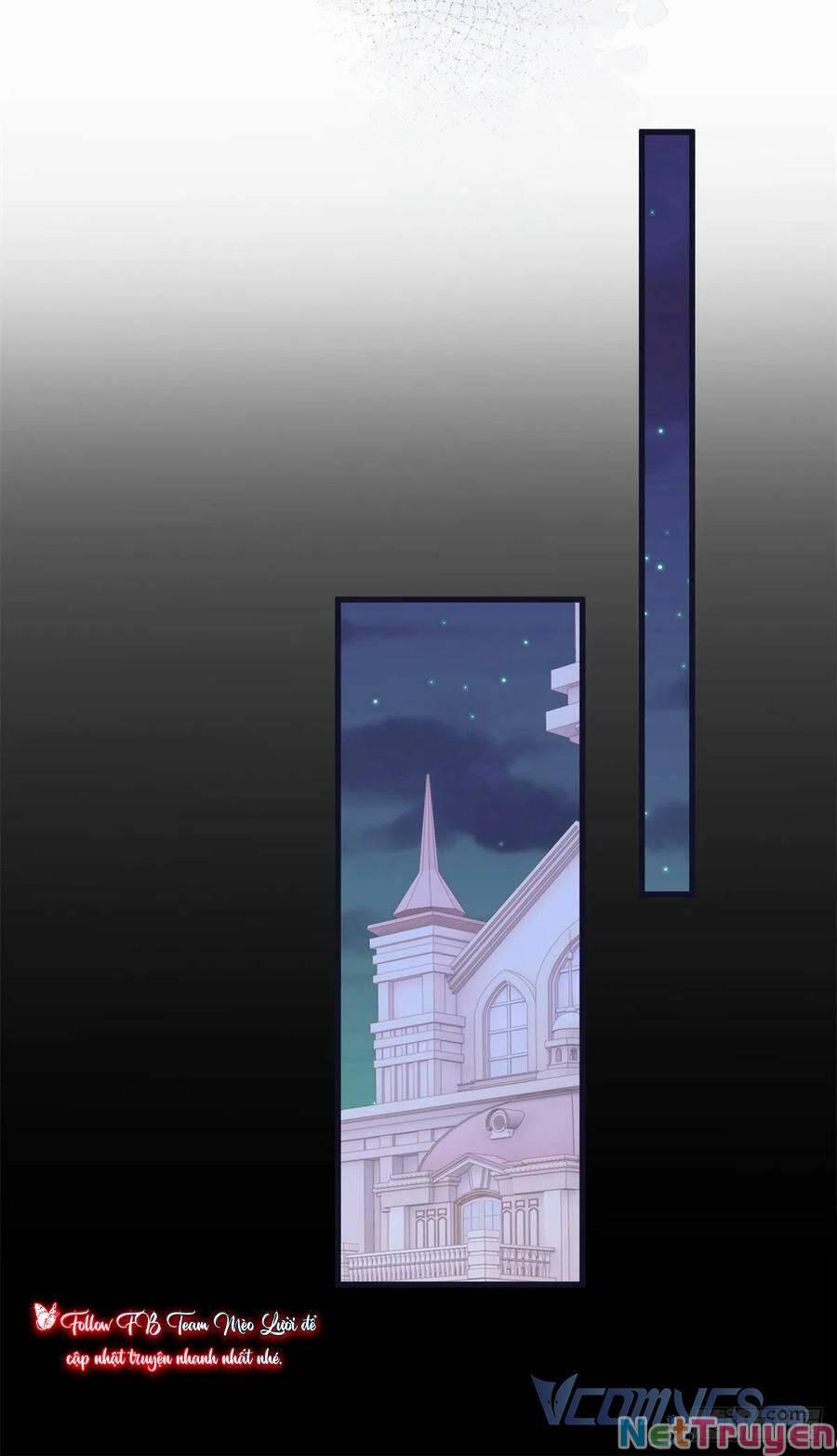 Sự Phản Công Của Nữ Công Tước Phản Diện 20 trang 37