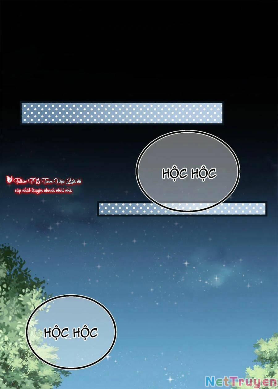 Sự Phản Công Của Nữ Công Tước Phản Diện 20 trang 42