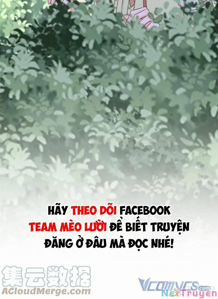 Sự Phản Công Của Nữ Công Tước Phản Diện 20 trang 45