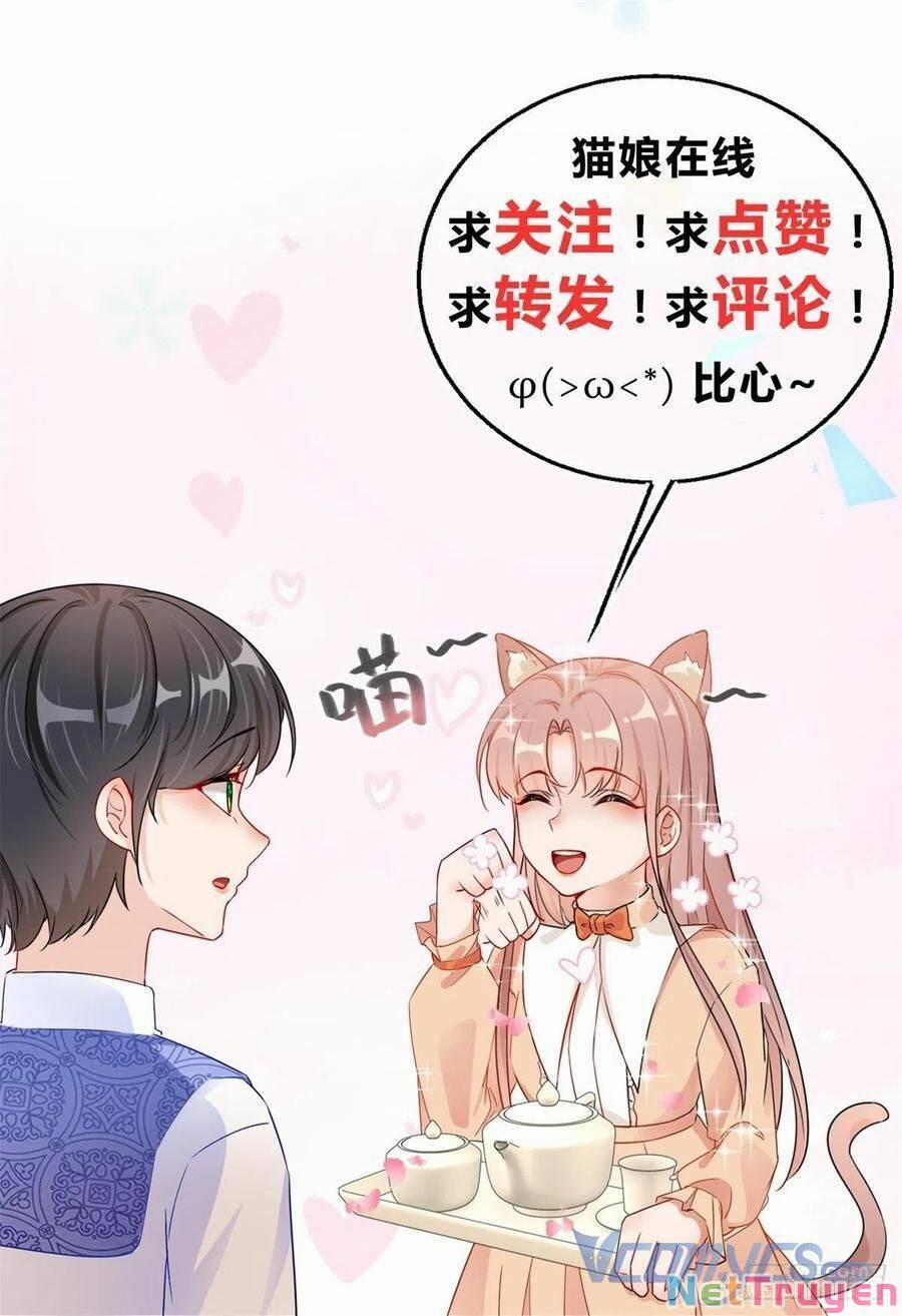 Sự Phản Công Của Nữ Công Tước Phản Diện 20 trang 46