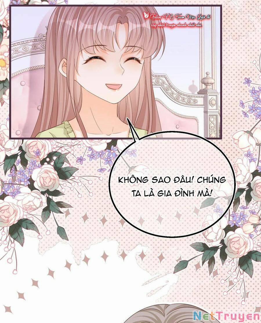 Sự Phản Công Của Nữ Công Tước Phản Diện 20 trang 9