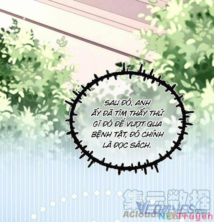 Sự Phản Công Của Nữ Công Tước Phản Diện 21 trang 12