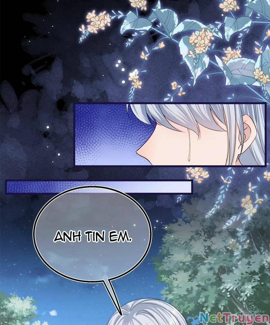 Sự Phản Công Của Nữ Công Tước Phản Diện 21 trang 17