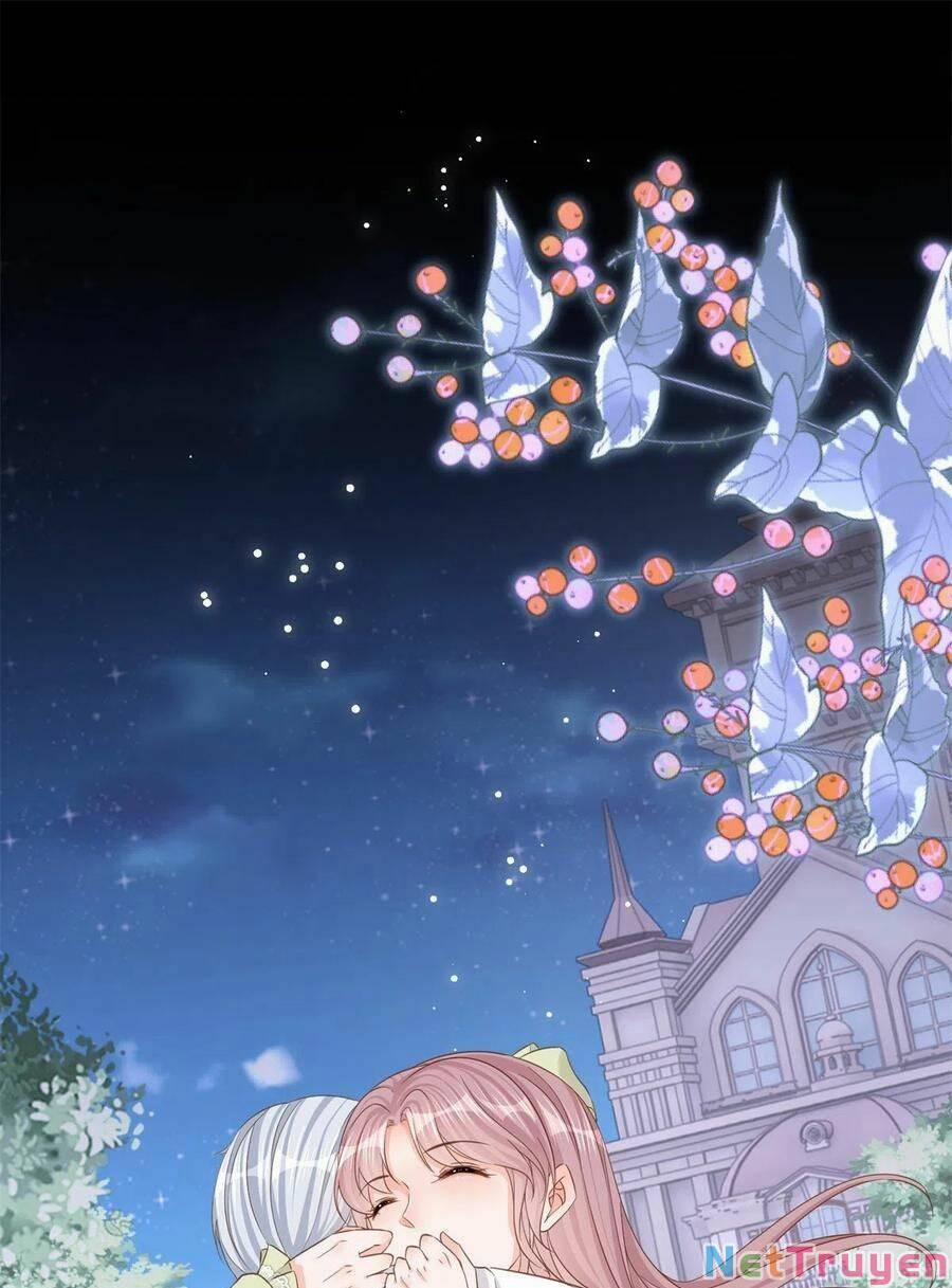 Sự Phản Công Của Nữ Công Tước Phản Diện 21 trang 19