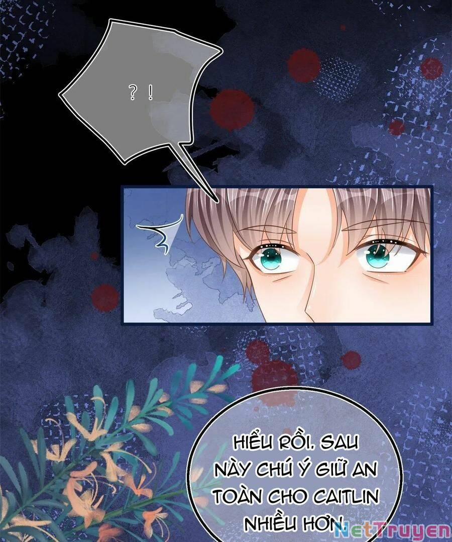 Sự Phản Công Của Nữ Công Tước Phản Diện 21 trang 25